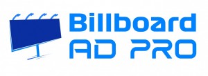 Billboard AD Pro
